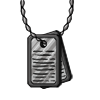 Dog Tags Image