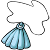 Seashell Pendant Image