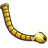 Golden Hose Extension Image