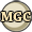 MGC