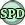 SPD Effect