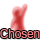 Chosen Party