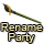 Rename Party