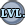 Player's level