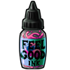 Feel Good Ink