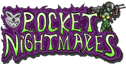 Pocket Nightmares