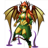 Critter Img #offer