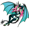 Critter Img #offer