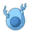 Undine Egg