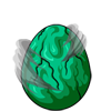 Djinn Egg