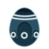 Android Egg