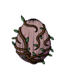 Dryad Egg