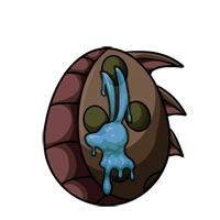 Egg