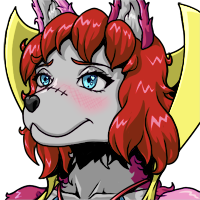 Creature Avatar