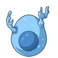 Egg