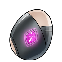 Egg