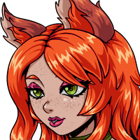 Creature Avatar