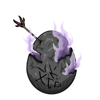 Egg