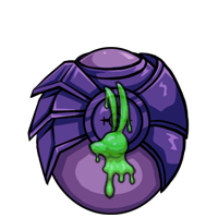 Egg