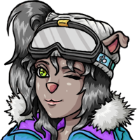 Creature Avatar
