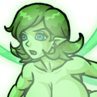 Creature Avatar