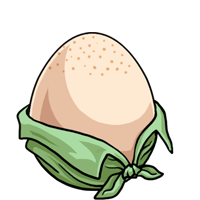 Egg