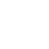 Stone Angel