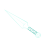 Kunai