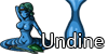 Undine Unlock