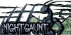 Nightgaunt Unlock