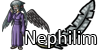 Nephilim Unlock