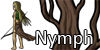 Nymph Unlock
