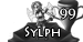 Sylph Level 99 Trophy