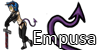 Empusa Unlock