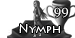 Nymph Level 99 Trophy