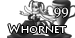 Hornet Level 99 Trophy