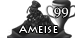Ameise Level 99 Trophy