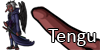 Tengu Unlock