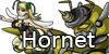 Hornet Unlock