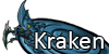 Kraken Unlock