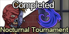 Nocturnal Tournament