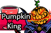 Pumpkin King