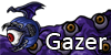 Gazer Unlock