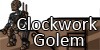 Clockworks Unlock