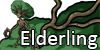 Elderling Unlock