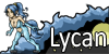 Lycan Unlock
