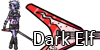 Dark Elf Unlock