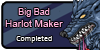 Big Bad Harlot Maker